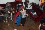 2006 10 31 latino 118